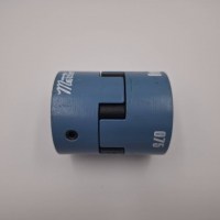 ML 075